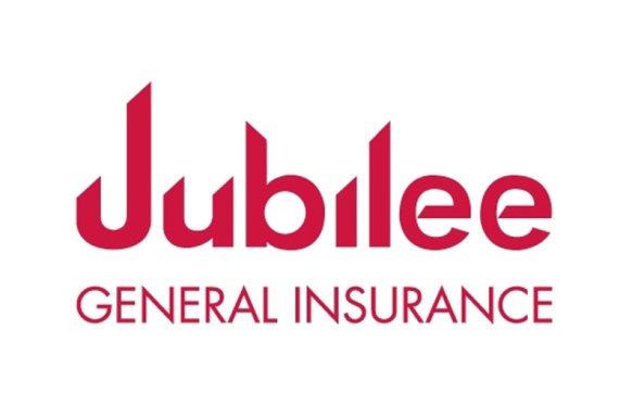 Jubilee General Insurance